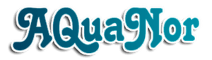 Aquanor