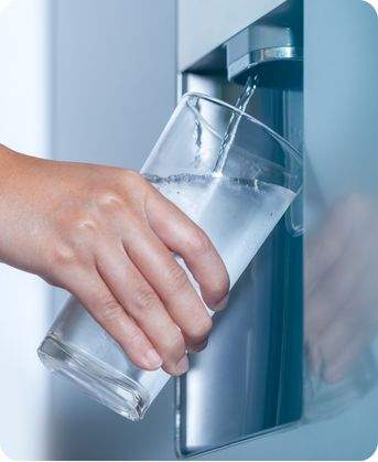Tratamiento de agua en Asturias para empresas y particulares mediante un análisis físico-químico básico